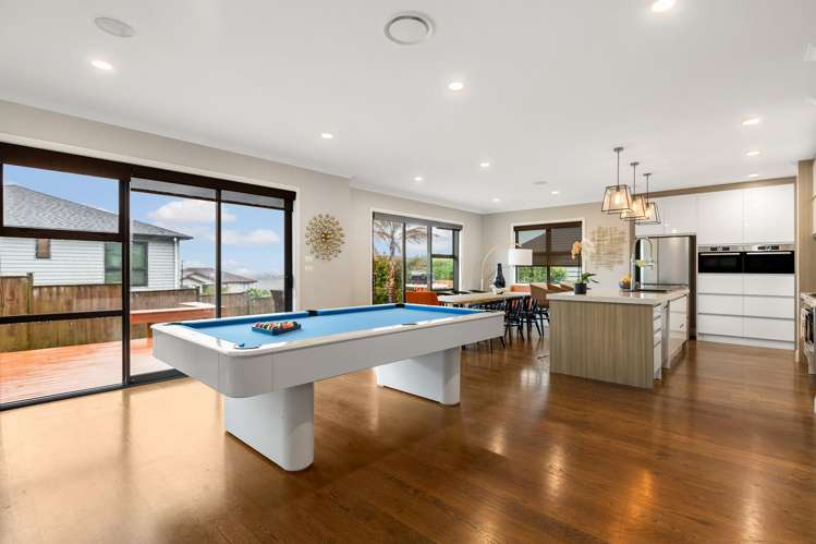 16 Miller Rise_2