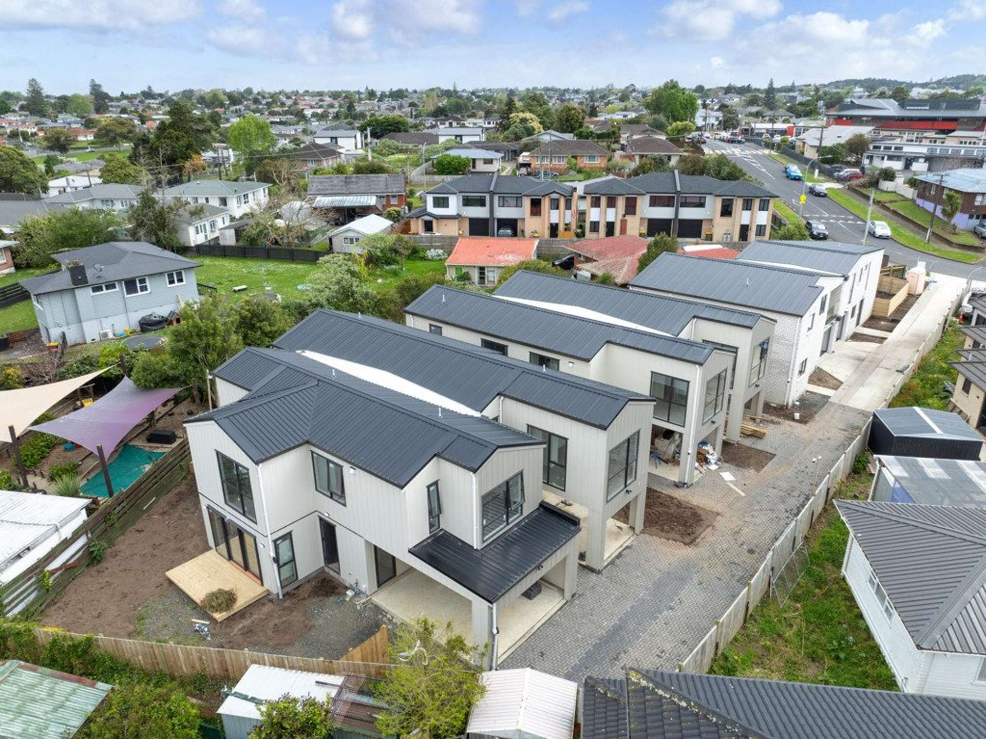 30D Tawa Crescent Manurewa_0