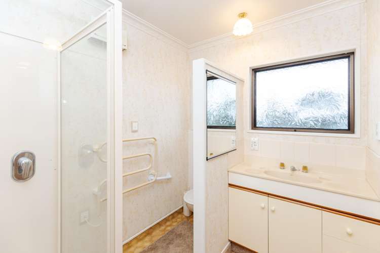 81 Mountain View Road Otorohanga_22