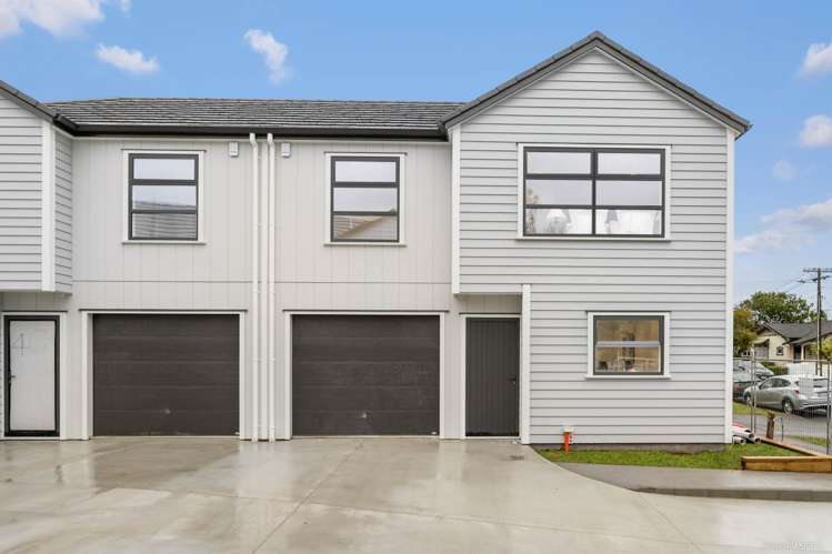 Lot 3-5 /2-4 Moa Road_0