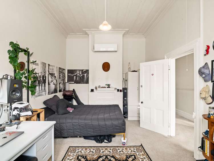 35 Carlyle Street North East Valley_9