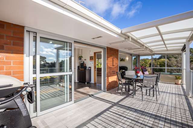 30 Motukari Place Onaero_1