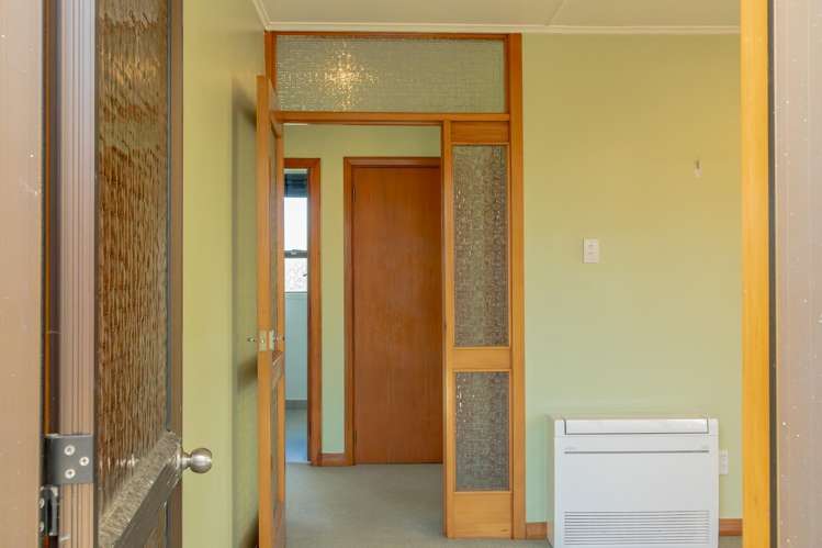 40 Tasman Street Karoro_13