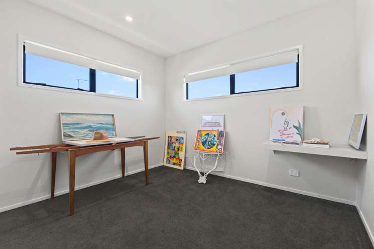 13 Wheriko Avenue Glenbrook_10