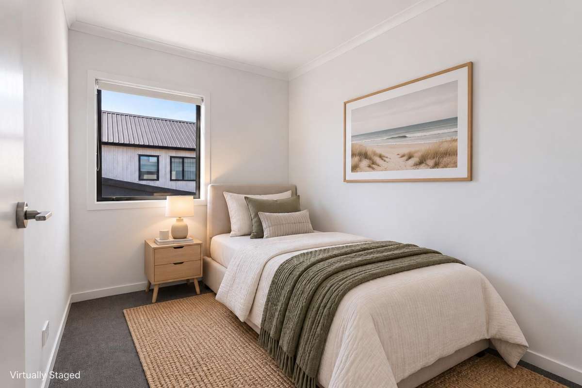 12 Eyton Kay Road_3