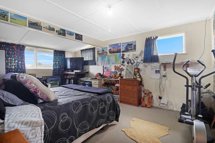 25b Kilbride Road Matamata_8