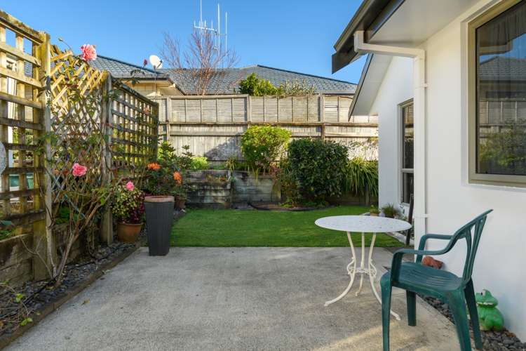 12/22 Pyes Pa Road Pyes Pa_14