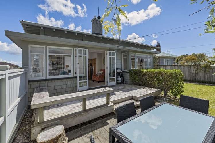 29 Cambrai Avenue Mount Roskill_0