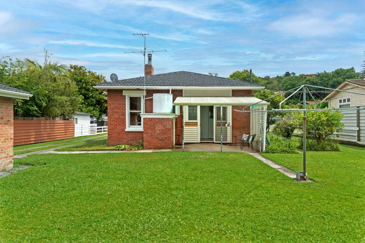 141 Ballance Street Whataupoko_20