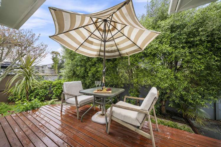 12 Koromiko Street New Lynn_10