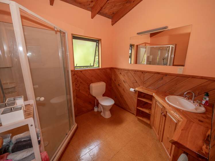 82 Turvey Road Mangonui_19