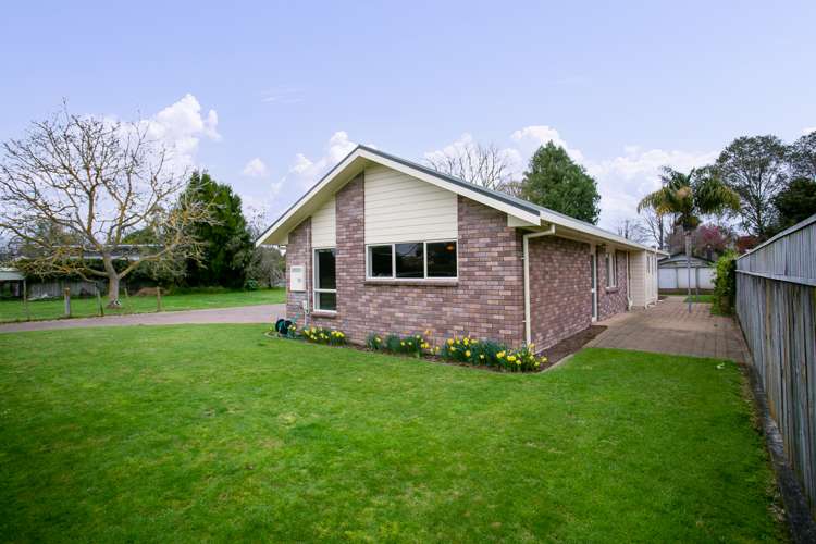 31b Clare Street Cambridge_18