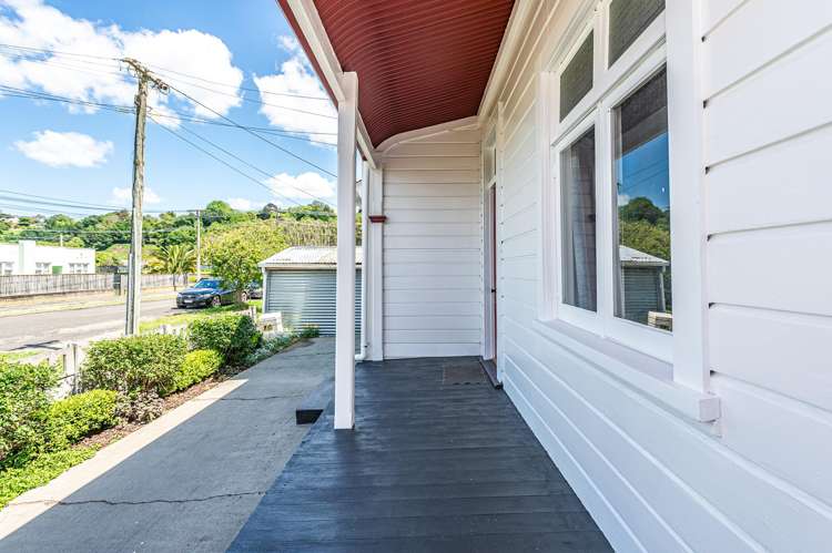 44 Alexander Street Whanganui Central_16