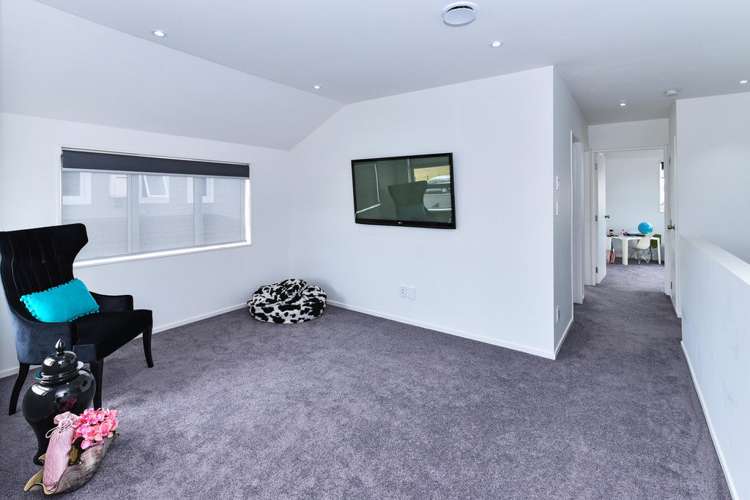 15 Reding Street Takanini_19