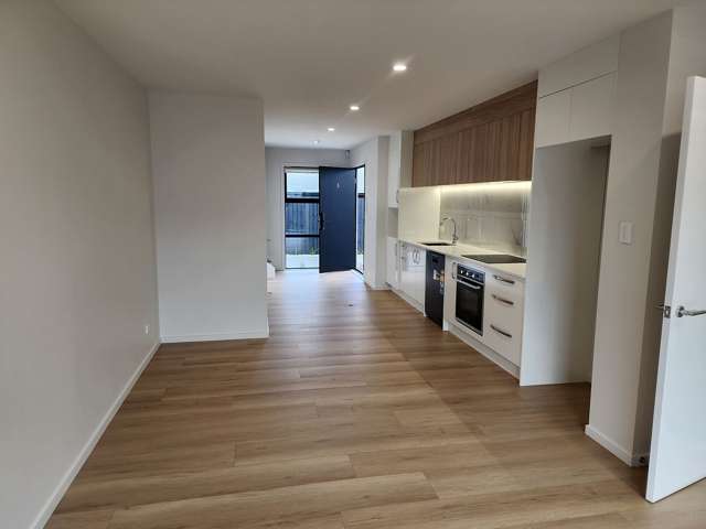 51 Amyes Road Hornby_1