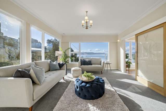 117 Te Anau Road Hataitai_2