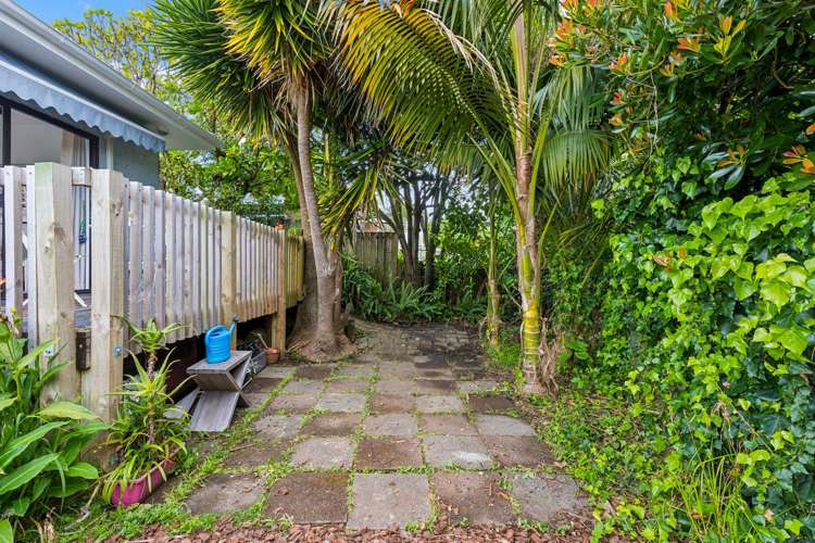 3/38 Koromiko Street New Lynn_18