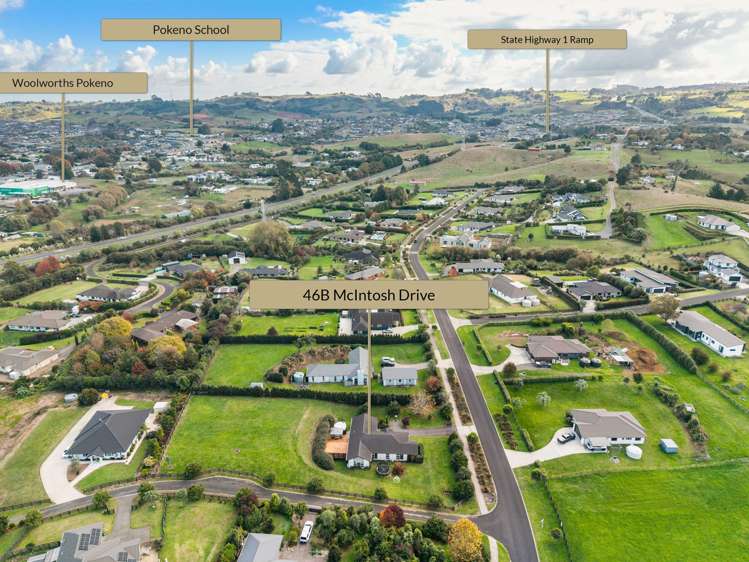 46B MCINTOSH DRIVE Pokeno_26