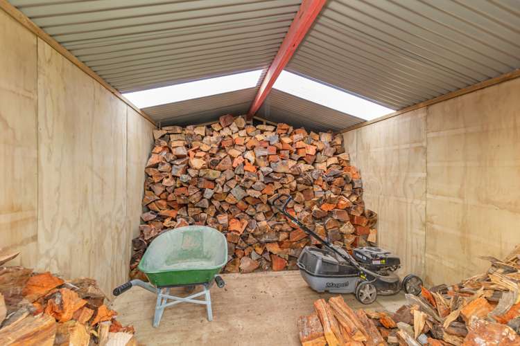 134 Gladstone Road Levin Horowhenua Houses for Sale One Roof