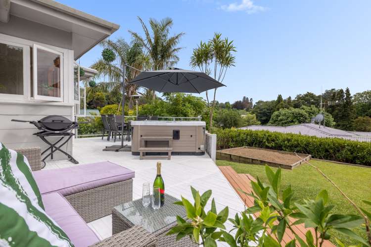 6a Waikareao Way Brookfield_7