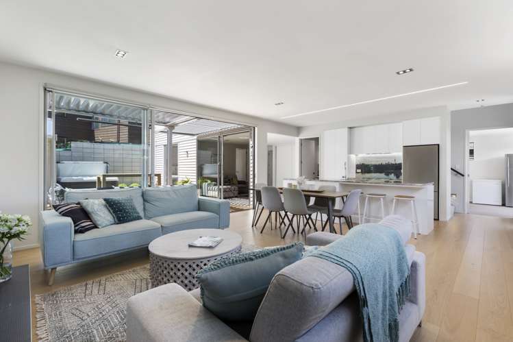 53a Walford Road Point Chevalier_3