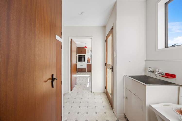 393A High Street Rangiora_15