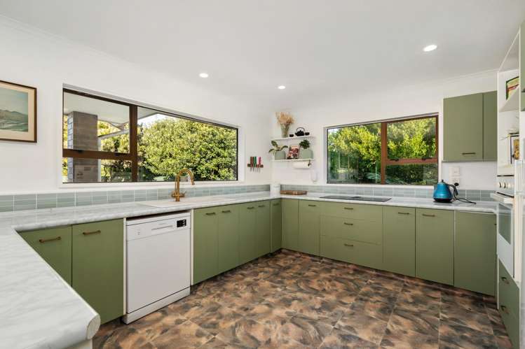 1316 Tramway Road Dunsandel_8