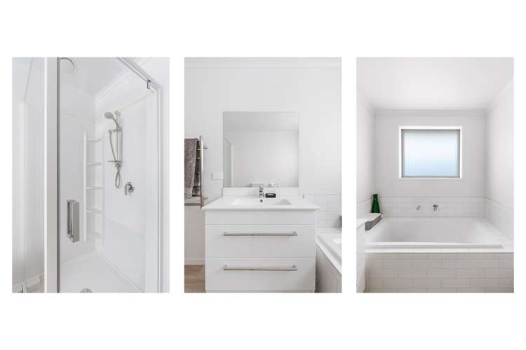 18 Kakariki Drive Coastlands_15