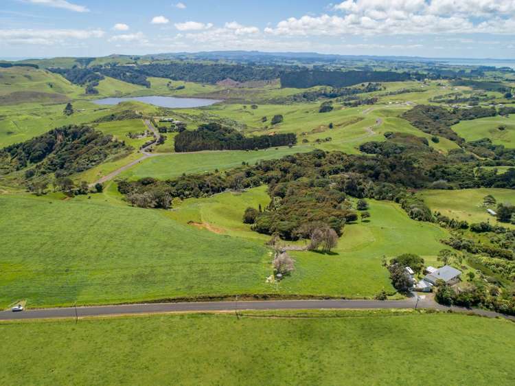 380 Gleeson Road_1