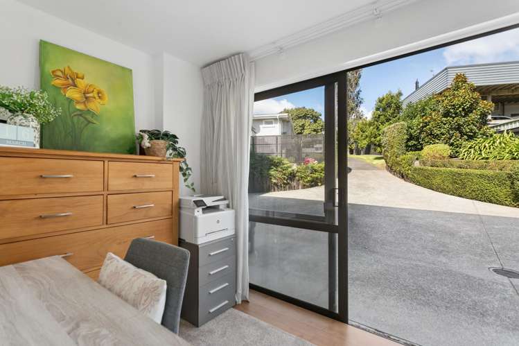 55A Grange Road Otumoetai_22