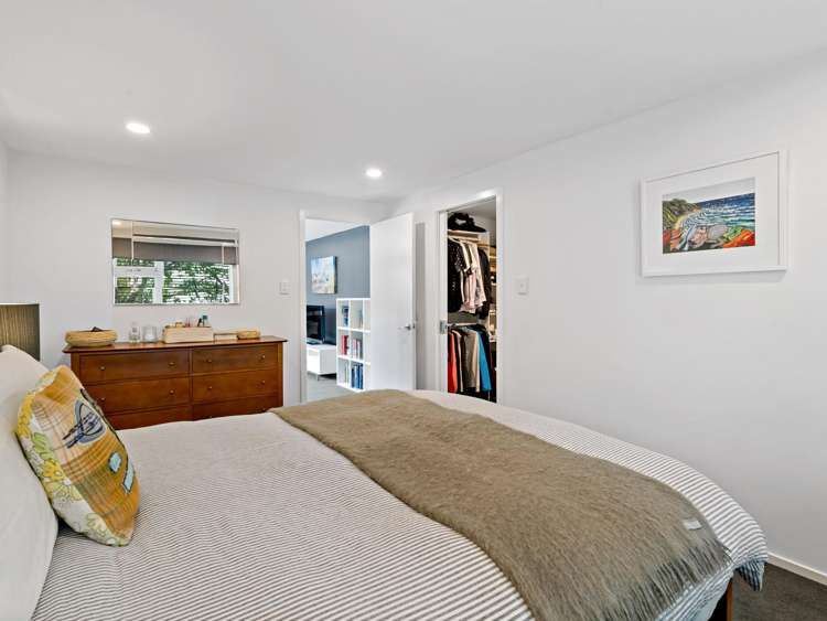 54a Meadowbank Road Meadowbank_17