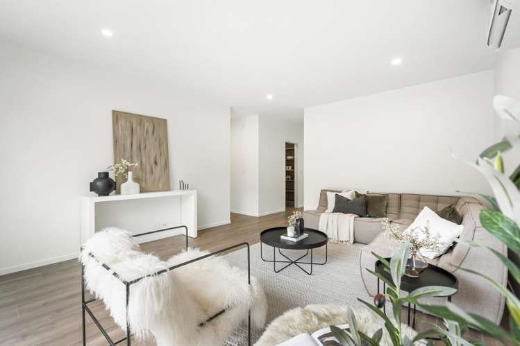 22 Wakaturia Way Glenfield_6