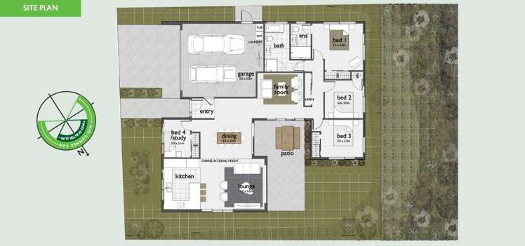 12 Cottonwood Lane_4