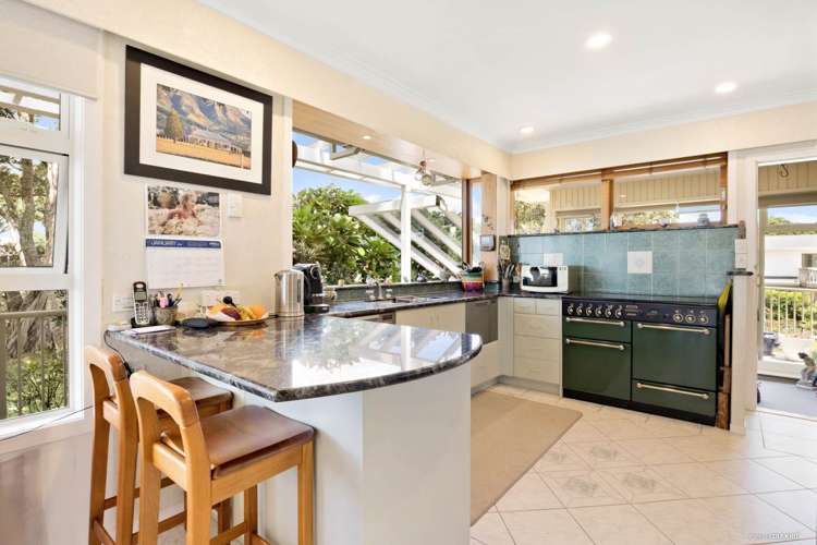 7 Marine View Orewa_9