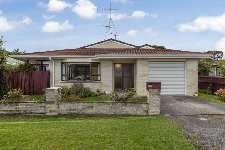 8A Warrimoo Street Paraparaumu_15