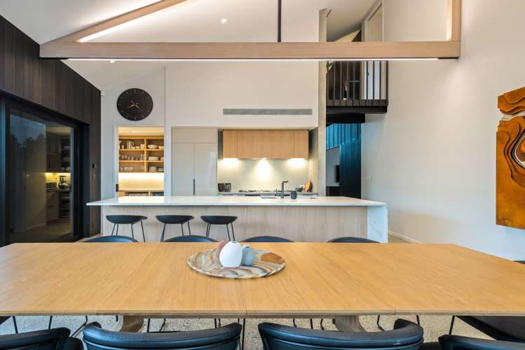 31 Kewai Street Omaha_2