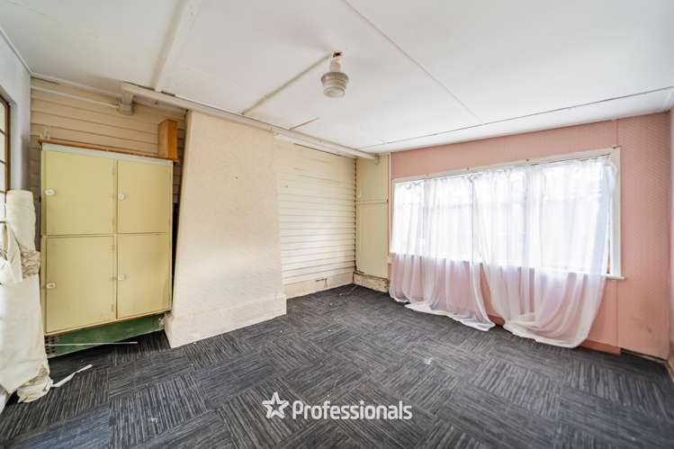 27 Hume Street_5