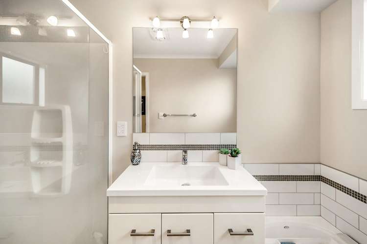 23 Landing Drive Pyes Pa_20