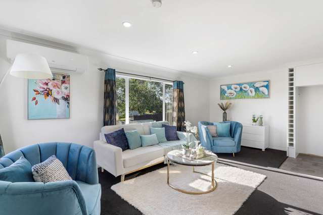 1/39 Riverton Drive Randwick Park_4