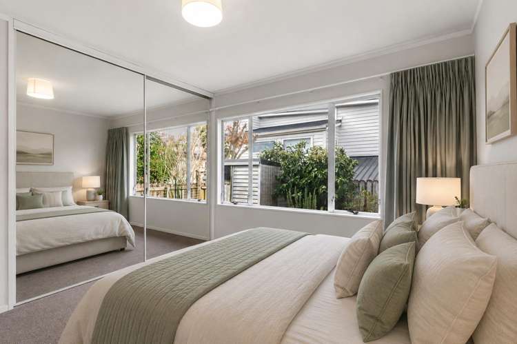 5/15 Lonsdale Street Ellerslie_5