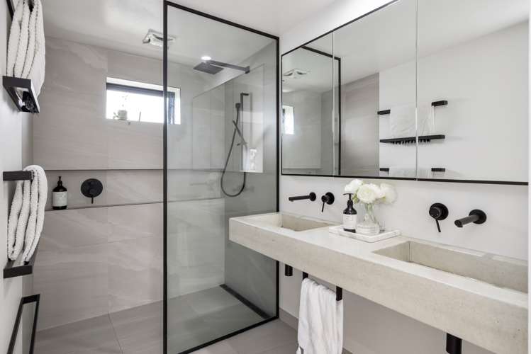 3/417 Maunganui Road Mount Maunganui_15