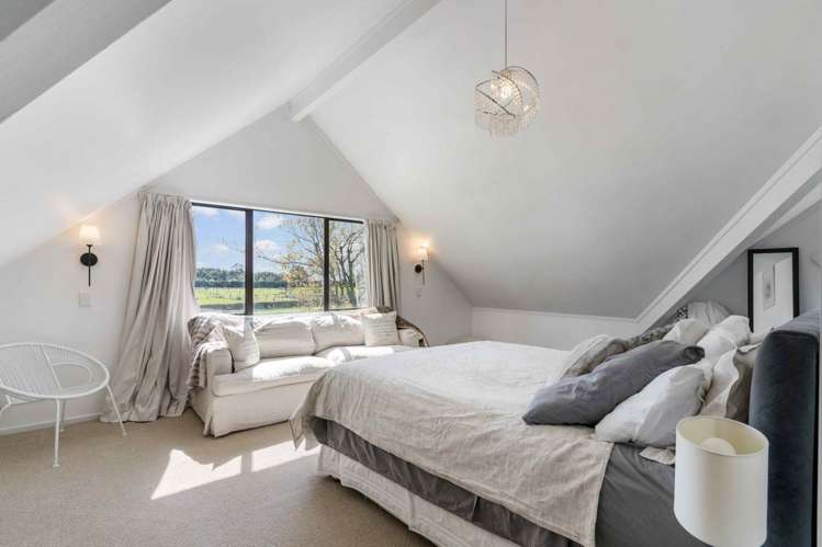 1235 Omanawa Road Omanawa_12