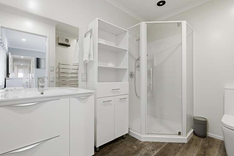 11 Carpentras Way Nukuhau_15