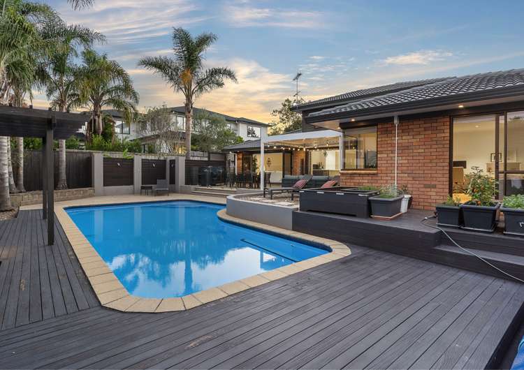 44 Marina View Drive West Harbour_22