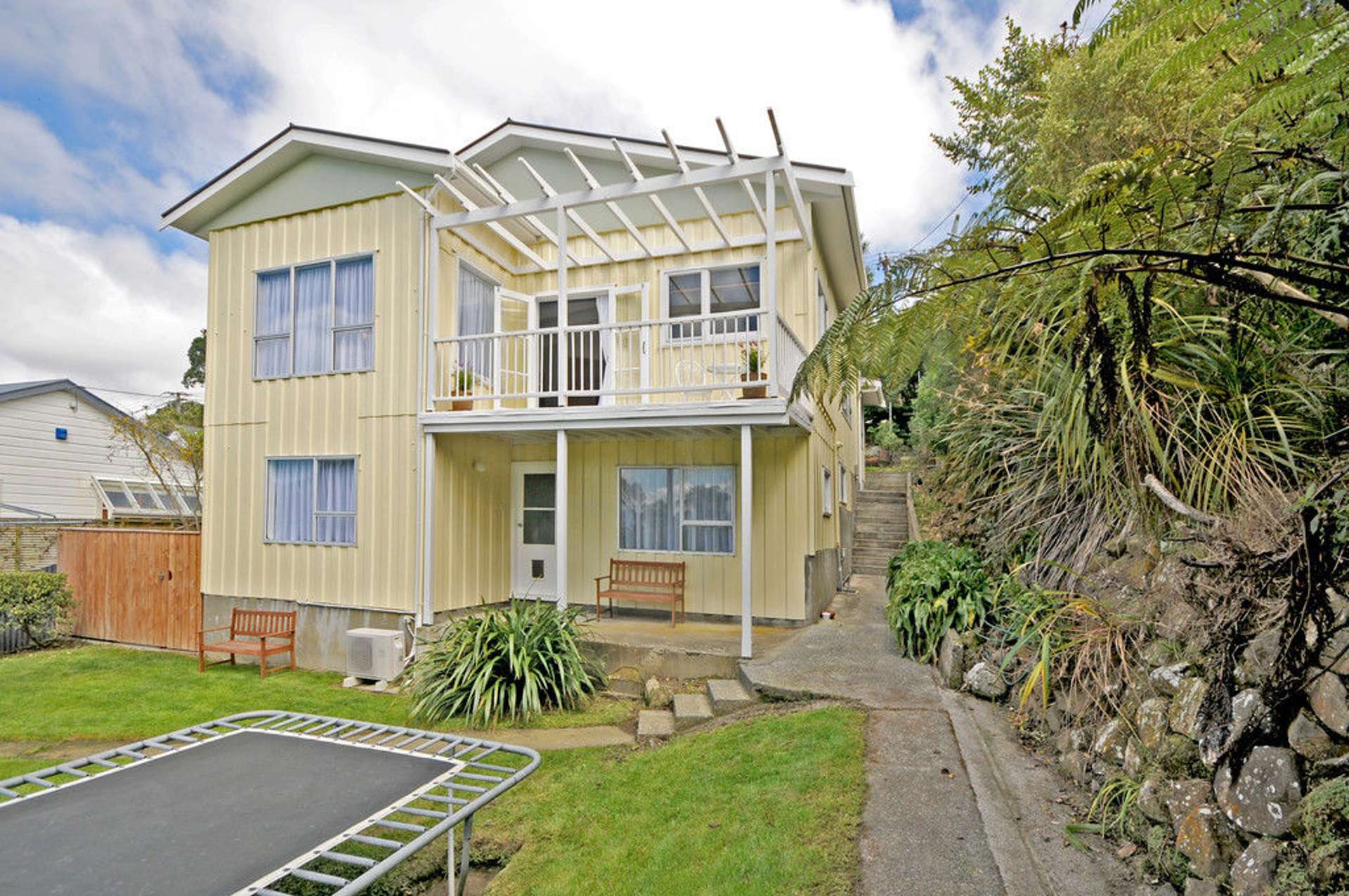 17 Harbour View Road Northland_0