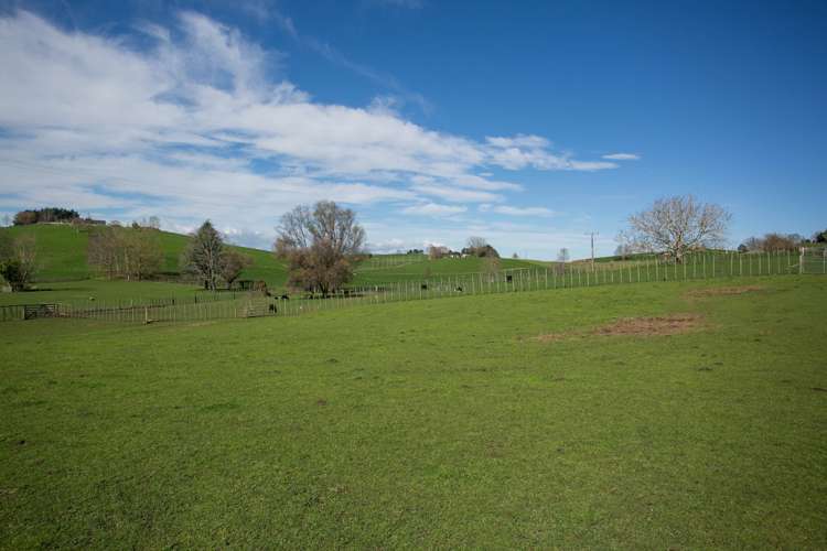 464 Ouruwhero Road Otorohanga_29