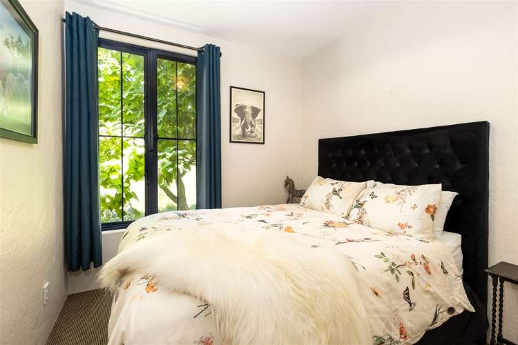 188 Mount Riley Road Havelock_23