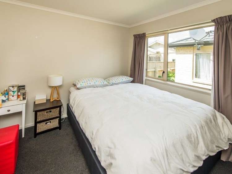 40c Harrison Street Wanganui Central_4