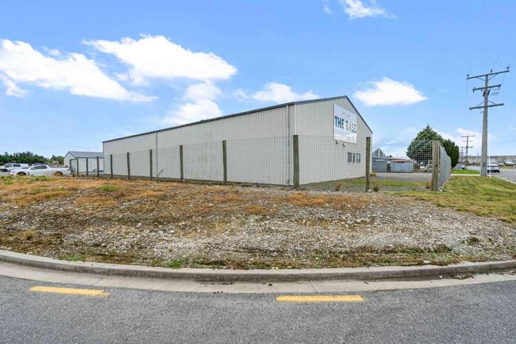 14 Waiau Street Gore_31