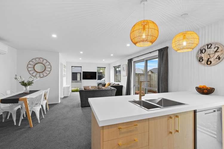 16 Croydon Street Woodend_21